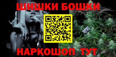 jwh Изобильный