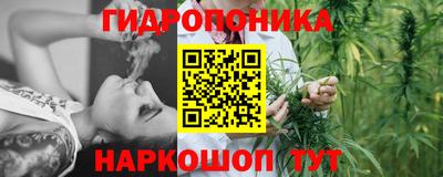jwh Изобильный