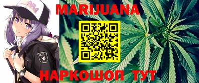jwh Изобильный