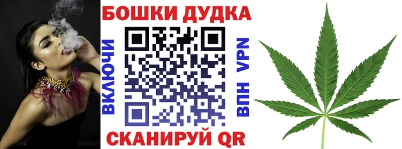 Конопля гибрид  Лангепас 